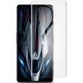 For Xiaomi Redmi K50 Gaming