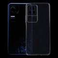 For Xiaomi Redmi K50 Pro
