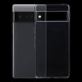For Google Pixel 7 Pro 5G