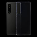 For Sony Xperia 1 IV
