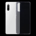 For Sony Xperia 10 IV