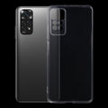 For Xiaomi Redmi Note 11 Pro Overseas Version