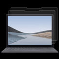 For MicroSoft Laptop Studio 14.4 inch(2 PCS)