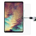 For Lenovo Legion Y700 (1 PC)