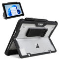 For MicroSoft Surface Pro 8