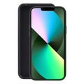 For iPhone 14