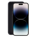 For iPhone 14 Pro