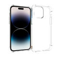 For iPhone 14 Pro Max