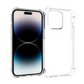 For iPhone 14 Pro