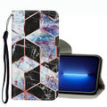 Black Marble