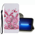 Cute Rabbit