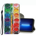 Eye Shadow