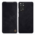 For Xiaomi Redmi Note 11S