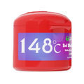 148 degrees