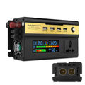 12V