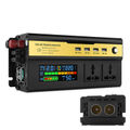 24V