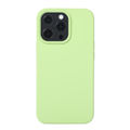 Matcha Green
