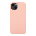 Sand Pink