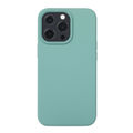 Pine Needle Green