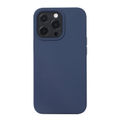 Midnight Blue