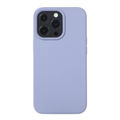 Lavender Grey
