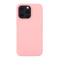 Cherry Blossom Pink