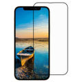 For iPhone 14 (1 PC)