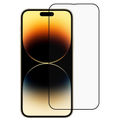 For iPhone 14 Pro Max (1 PC)