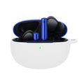 For Realme Buds Air 3
