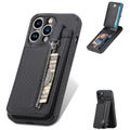 For iPhone 12 Pro Max