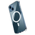 For iPhone 14 Plus