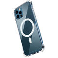 For iPhone 14 Pro
