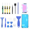 For iPhone 12