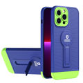 For iPhone 13 Pro Max