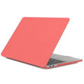 Coral Orange