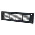 300x80mm