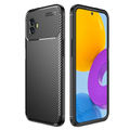 For Samsung Galaxy Xcover6 Pro