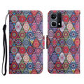 Diamond Kaleidoscope