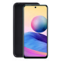 For Xiaomi Redmi Note 10 JE