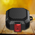 Black Red 2