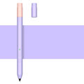 Lavender Purple