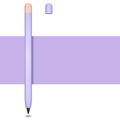 Lavender Purple