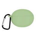 Matcha Green