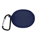 Midnight Blue