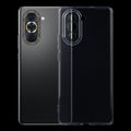 For Huawei nova 10