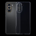 For Huawei nova 10 Pro