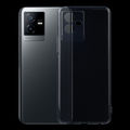 For vivo T2x