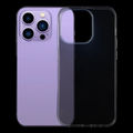 For iPhone 14 Pro