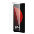 For Xiaomi 12S Ultra