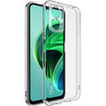 For Xiaomi Redmi Note 11E 5G/Redmi 10 5G/Redmi 10 Prime+ 5G
